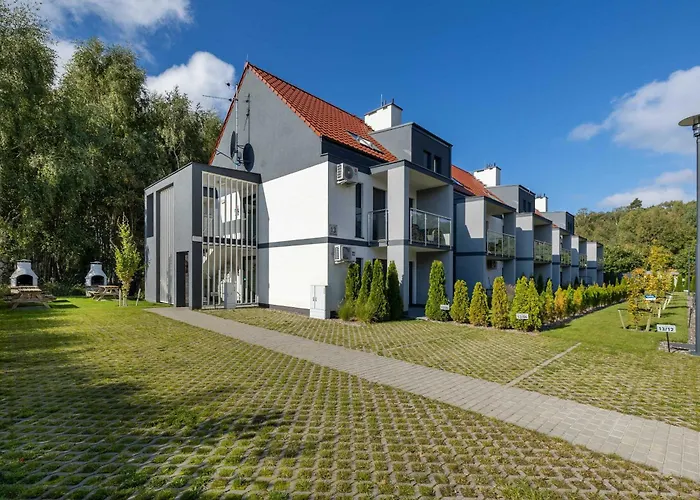 Bright With Terrace And Parking Close To The Sea In By Renters Appartamento *